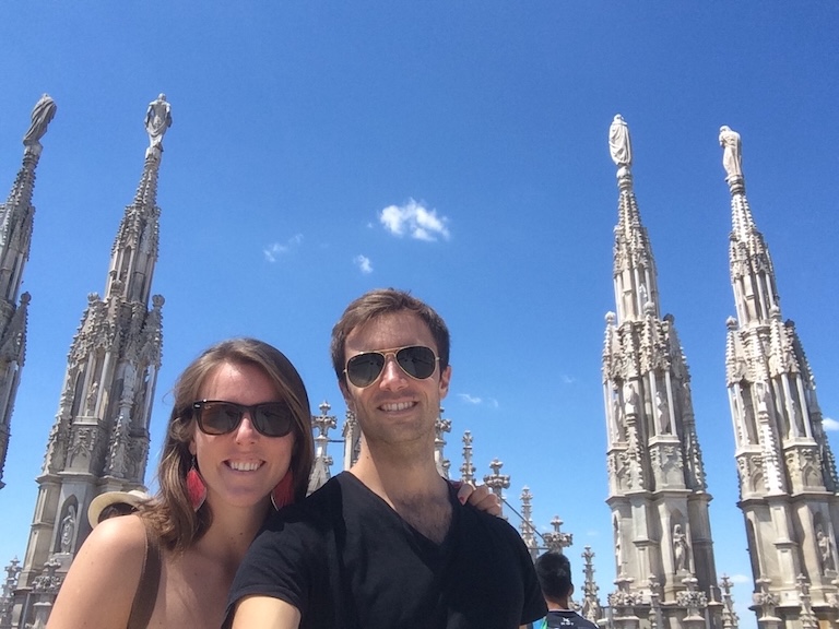 012d4b48cfddd321b1a5a7c5011cae6931abf55db0